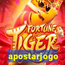 apostarjogo