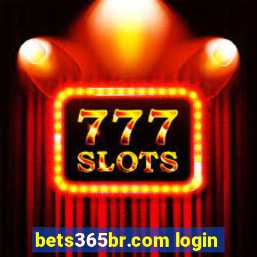 bets365br.com login