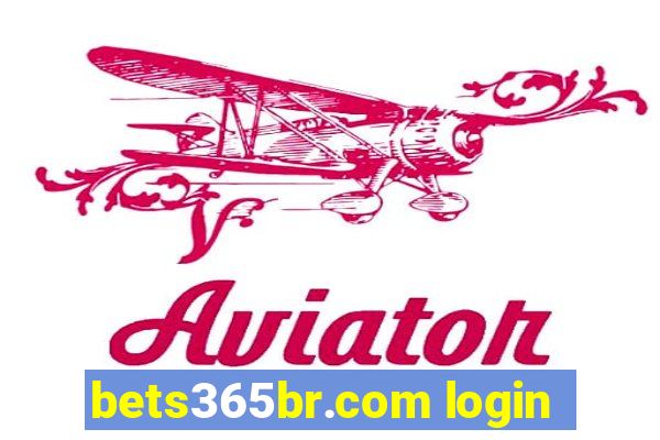 bets365br.com login