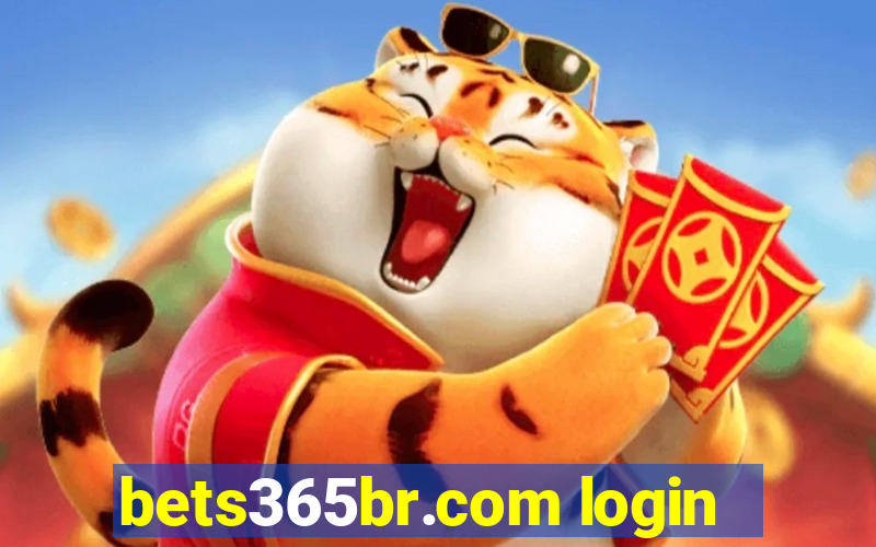 bets365br.com login