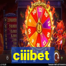 ciiibet