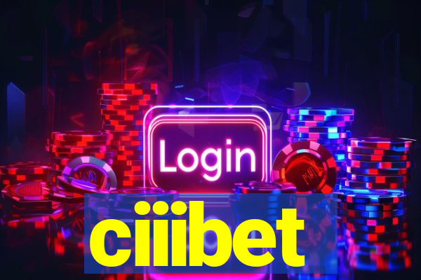 ciiibet