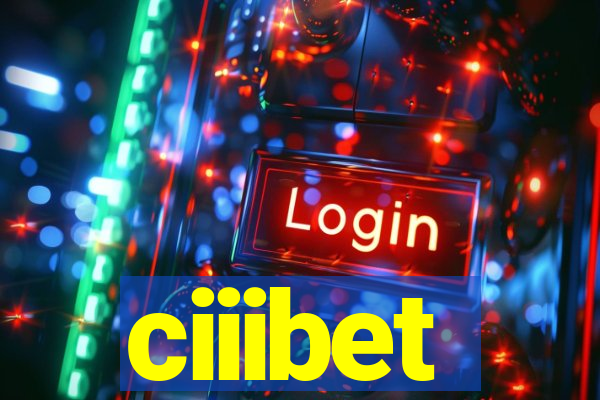 ciiibet