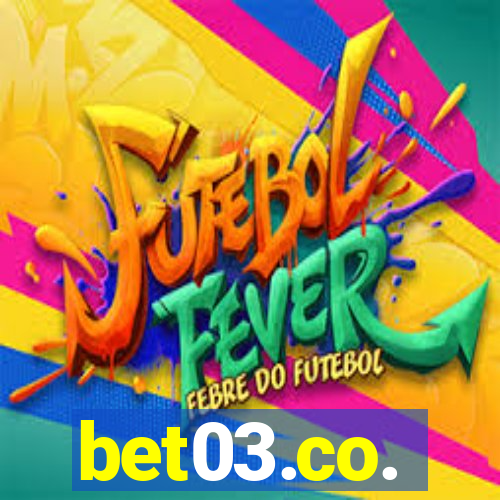 bet03.co.