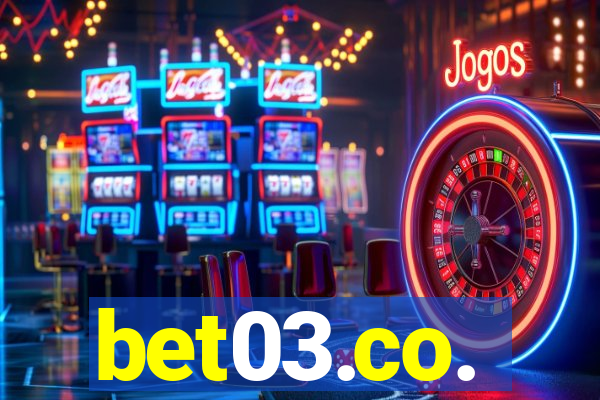bet03.co.