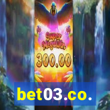 bet03.co.