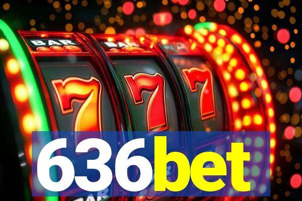 636bet