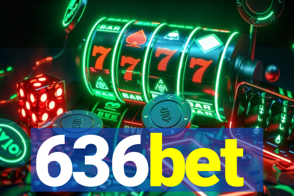 636bet