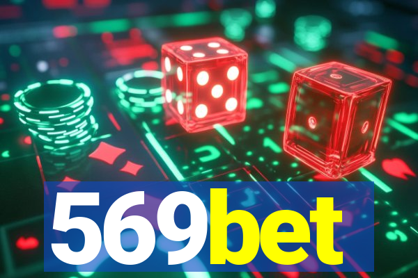 569bet