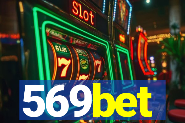 569bet