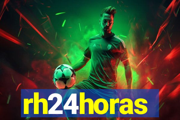 rh24horas