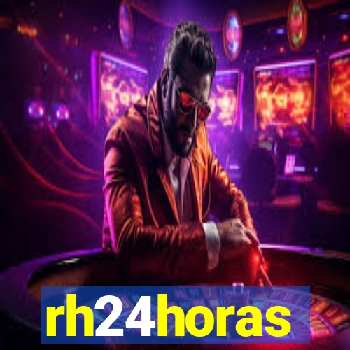 rh24horas
