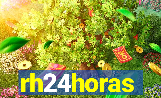 rh24horas