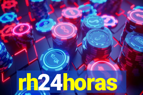 rh24horas