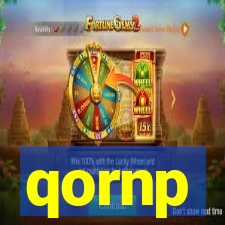 qornp