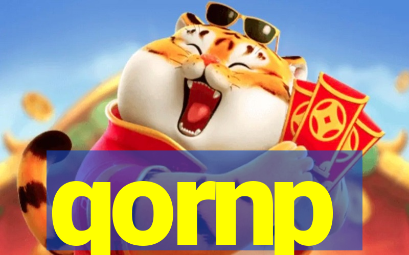 qornp