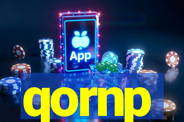 qornp