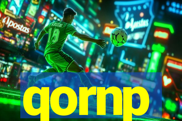 qornp