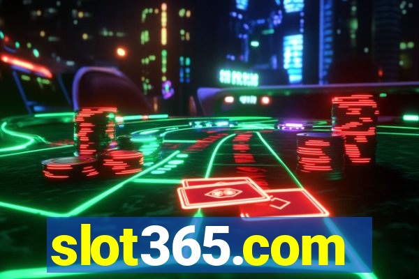 slot365.com