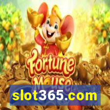 slot365.com