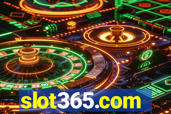 slot365.com