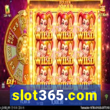 slot365.com