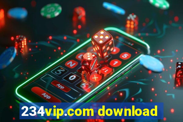 234vip.com download