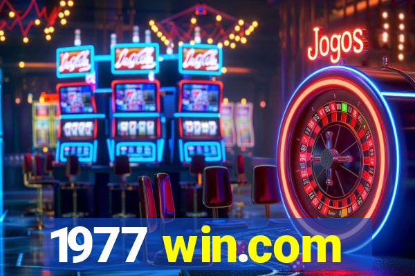1977 win.com