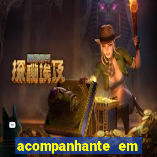 acompanhante em porto seguro