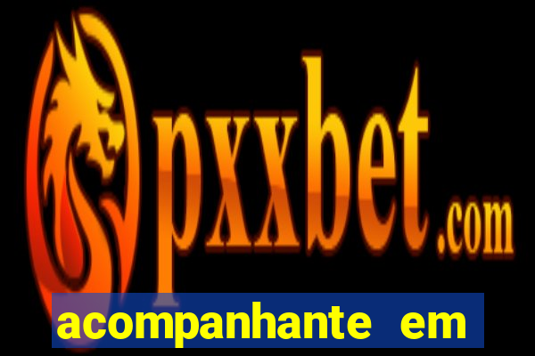 acompanhante em porto seguro