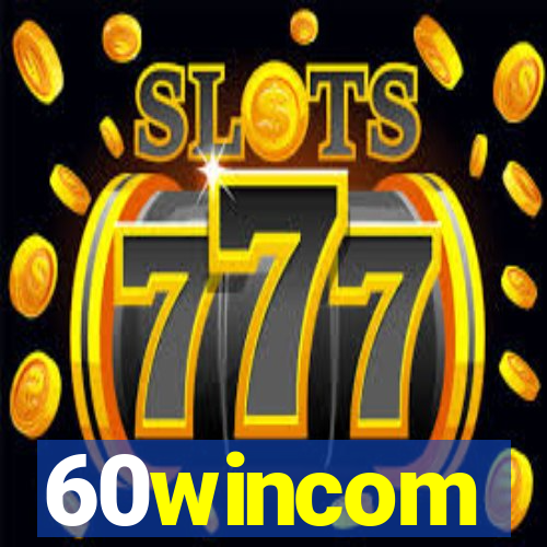 60wincom