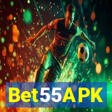 Bet55APK