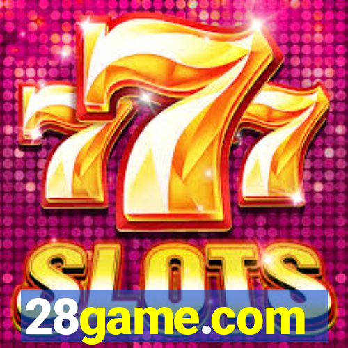 28game.com