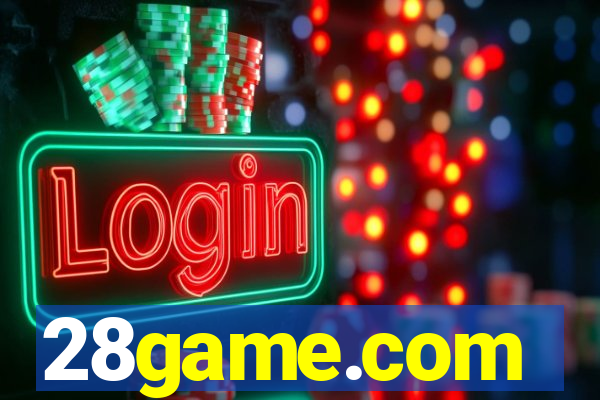 28game.com