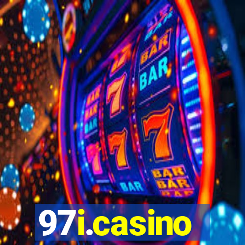 97i.casino