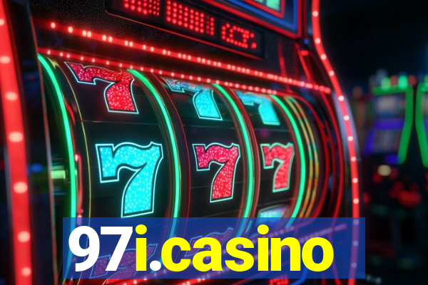97i.casino