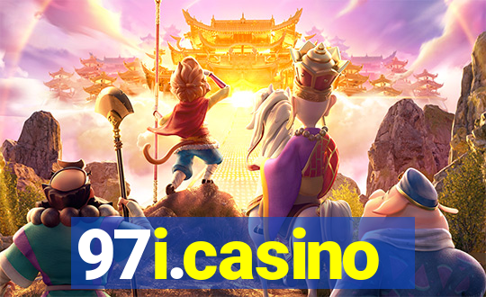 97i.casino