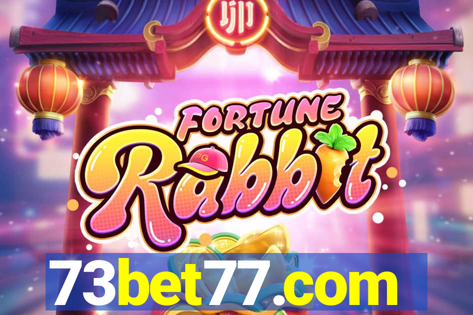 73bet77.com