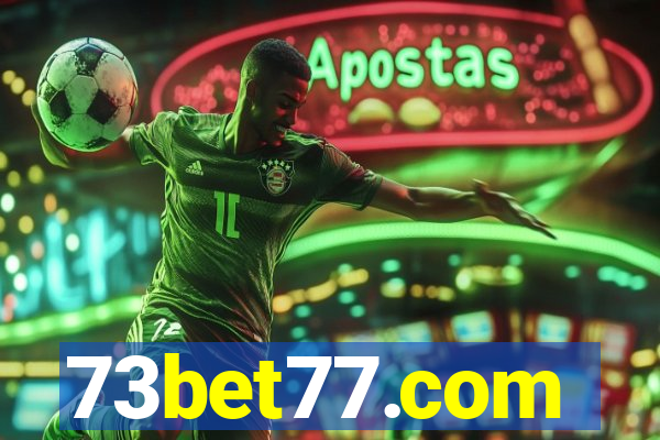 73bet77.com