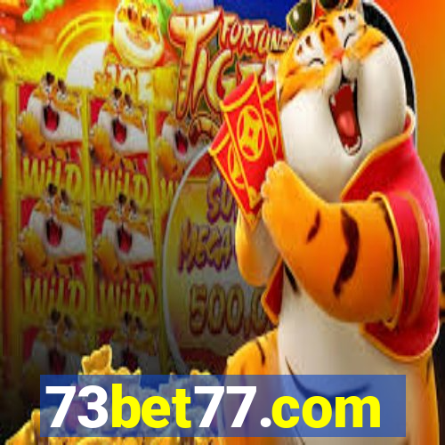 73bet77.com
