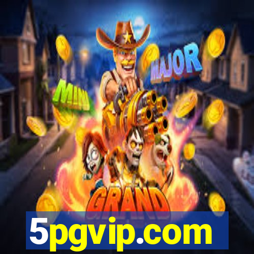5pgvip.com