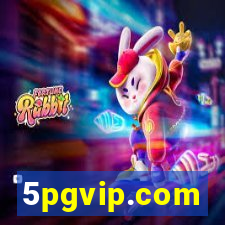 5pgvip.com