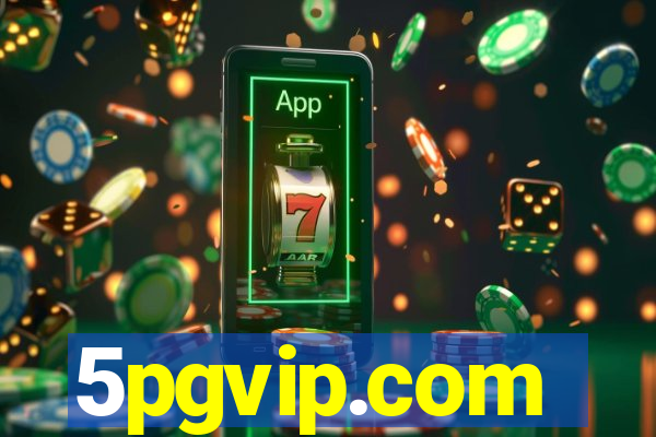 5pgvip.com