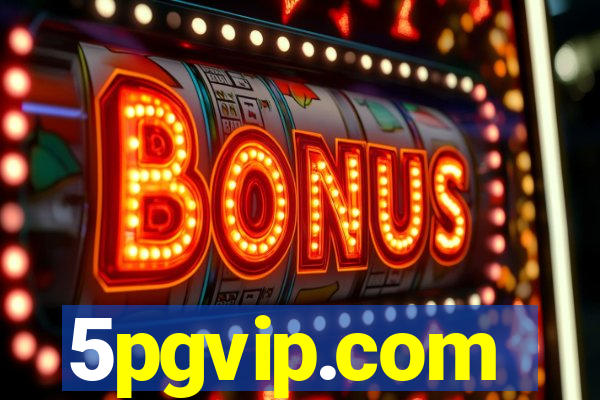 5pgvip.com