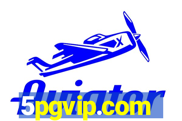 5pgvip.com