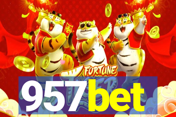 957bet