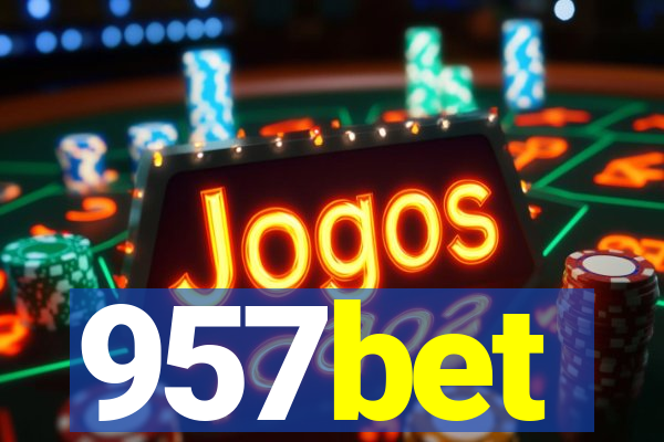 957bet