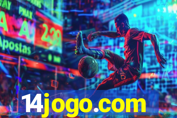14jogo.com