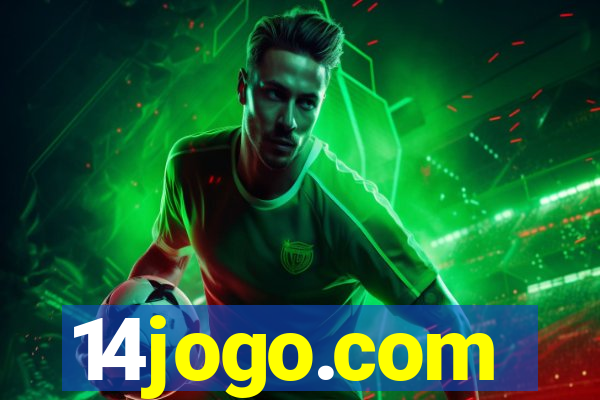 14jogo.com