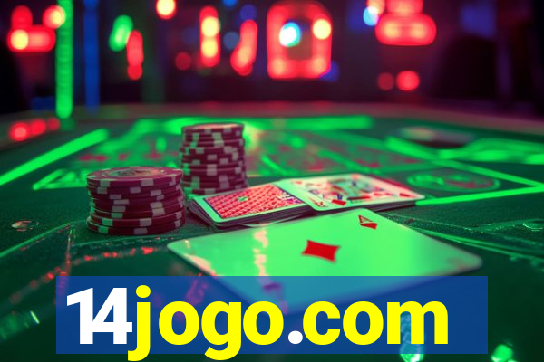 14jogo.com